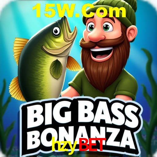 Jogos de Slot hzybet