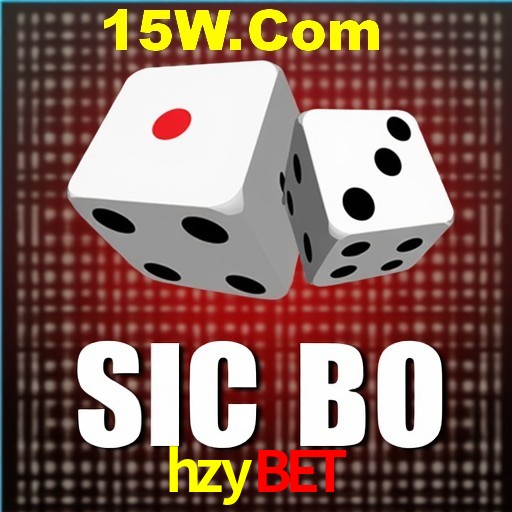Apostas de Futebol hzybet