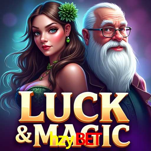 Provedores de Jogos hzybet