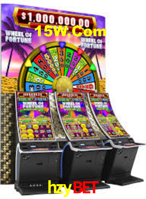 Jogos Exclusivos hzybet