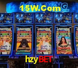 Especiais de Fim de Semana hzybet