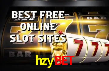 Promoções Sazonais hzybet