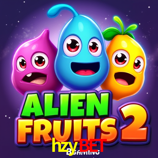 Estatísticas Crash Games hzybet