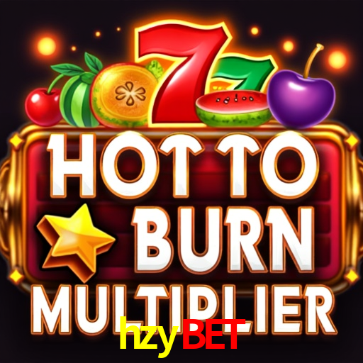 Jogo Aviator hzybet