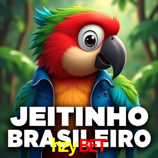 Tecnologia da Plataforma hzybet
