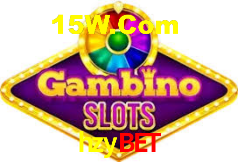 Interface Premium hzybet