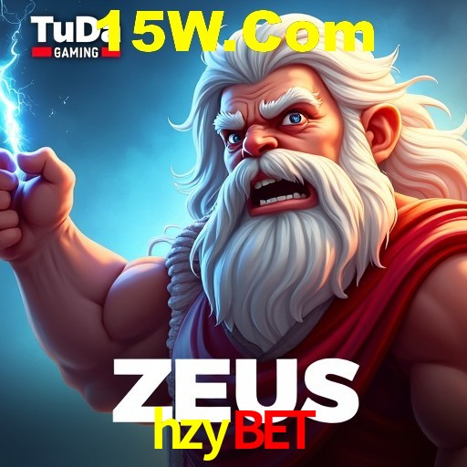 Diretório de Jogos hzybet