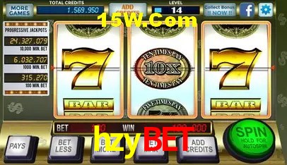 Ofertas Exclusivas hzybet