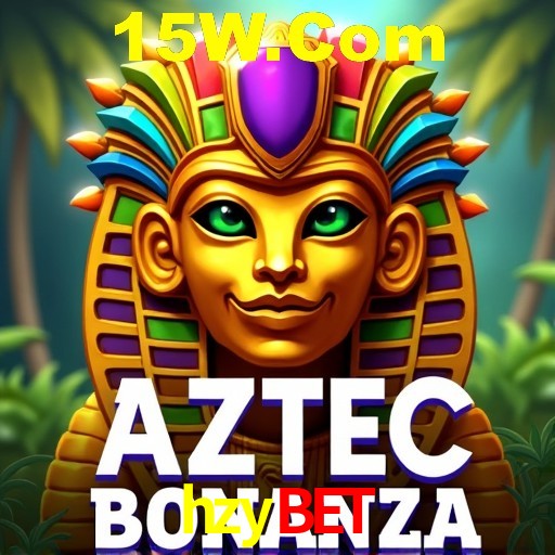 Login Seguro hzybet