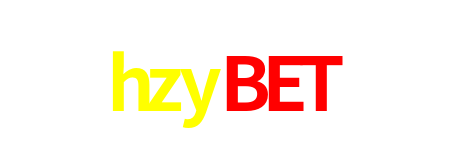 hzybet