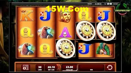 Blackjack Success Story