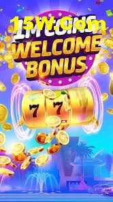 Cashback Program