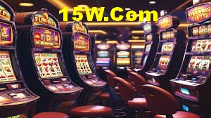 Cashback Program