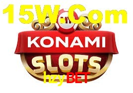 Welcome Bonus - Golden Dragon