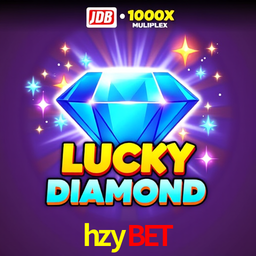 Instant Lottery
