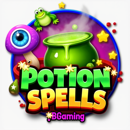 Live Casino Tables