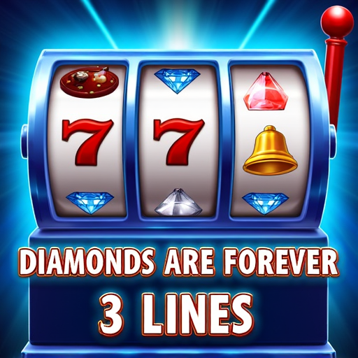 Game Interface