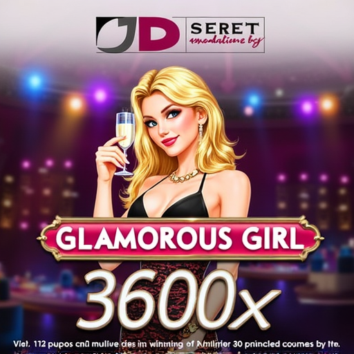 Slot Games Collection