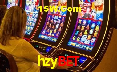 Jackpot Winner