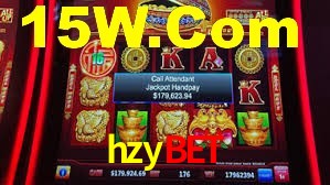 Tournament Betting