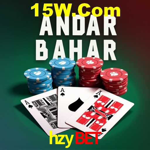 Symbols of Egypt Slot - PG Soft