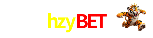 Logo da hzybet